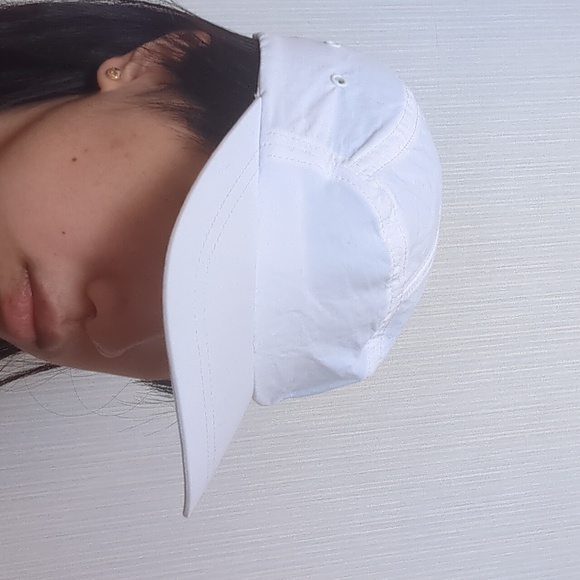 TNA Boyd Baseball Cap - Picture 11 of 11